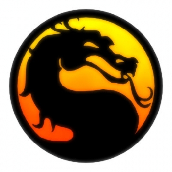 Mortal Kombat - vzpomínky na fatality
